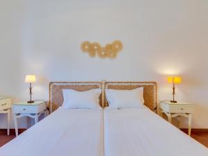 AL - Apartamento Maré Alta