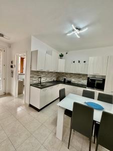 Appartamento Bell’Umore