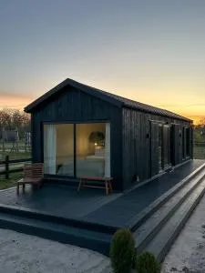 Ragnar Glamp Pitrags Lux PREMIUM - Lielirbe