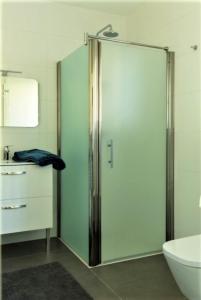 Villa Antoine Appartement RDJ Vue mer CLiM Wifi parking plage 50m La Garonne