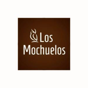 Cabañas Los Mochuelos