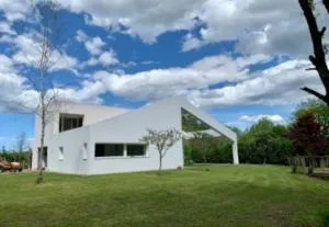 BASOANgym - Mendiondo