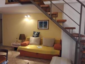 Apartments by the sea Povile, Novi Vinodolski - 20643