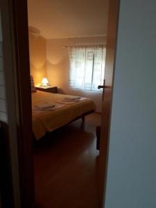 Apartments by the sea Povile, Novi Vinodolski - 20643