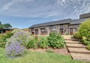 Cider Pound - Uplowman