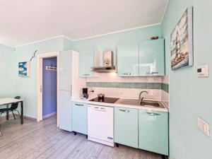 Villa Galatea Exclusive