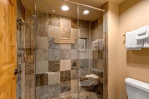 The Lodges at Deer Valley AB