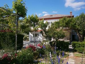 Apartments by the sea Supetarska Draga - Donja, Rab - 20773