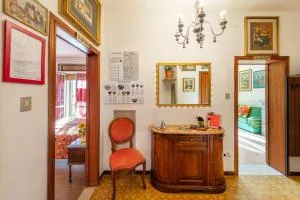 La Romana Antica - Pietramala