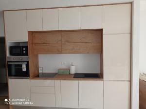 Apartman 3 sobe