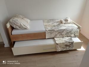 Apartman 3 sobe