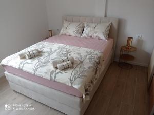 Apartman 3 sobe