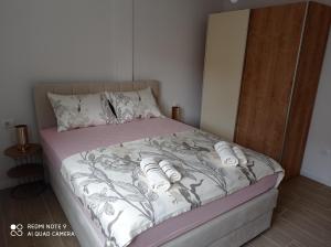 Apartman 3 sobe