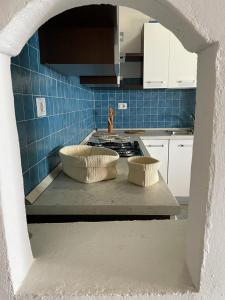 APPARTAMENTO VISTA MARE CASTELSARDO img1