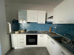 APPARTAMENTO VISTA MARE CASTELSARDO img2