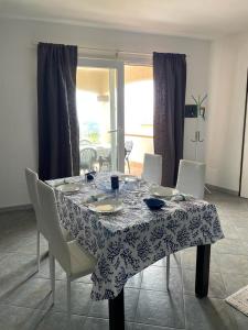 APPARTAMENTO VISTA MARE CASTELSARDO img11