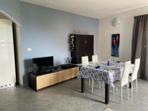 APPARTAMENTO VISTA MARE CASTELSARDO img14
