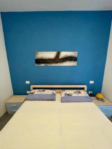 APPARTAMENTO VISTA MARE CASTELSARDO img35