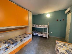 APPARTAMENTO VISTA MARE CASTELSARDO img33