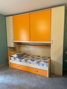 APPARTAMENTO VISTA MARE CASTELSARDO img31