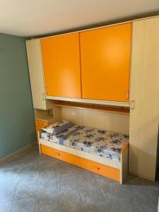 APPARTAMENTO VISTA MARE CASTELSARDO img19