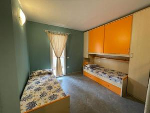 APPARTAMENTO VISTA MARE CASTELSARDO img29