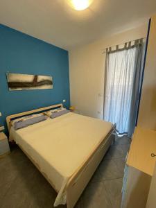 APPARTAMENTO VISTA MARE CASTELSARDO img20