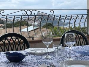 APPARTAMENTO VISTA MARE CASTELSARDO img37