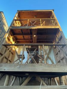 La Ritoqueña Hotel de Playa