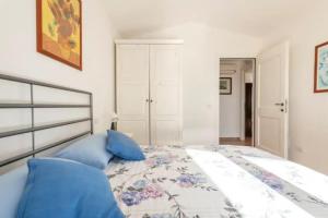 Villa Babajola - 500m from the beach img19