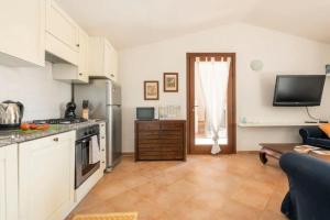 Villa Babajola - 500m from the beach img11