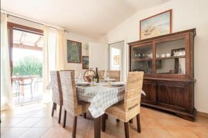 Villa Babajola - 500m from the beach img14