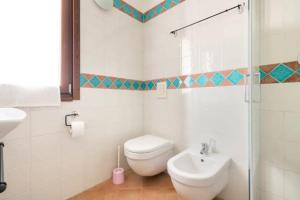 Villa Babajola - 500m from the beach img22
