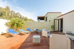 Villa Babajola - 500m from the beach img33