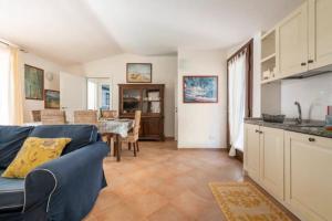 Villa Babajola - 500m from the beach img17