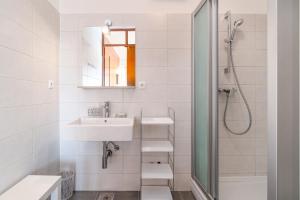 Apartments by the sea Jadranovo, Crikvenica - 20801