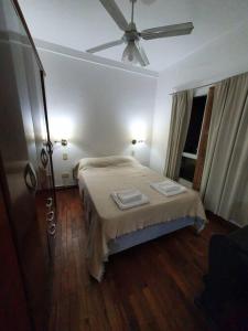 Loft5 a solo 2 cuadras de la Costanera!!!