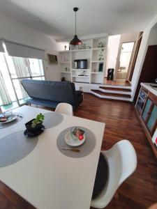 Loft5 a solo 2 cuadras de la Costanera!!!