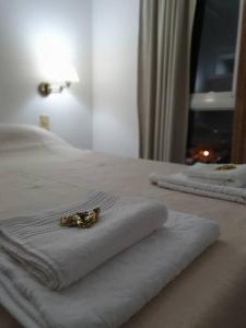 Loft5 a solo 2 cuadras de la Costanera!!!