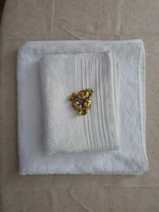 Loft5 a solo 2 cuadras de la Costanera!!!