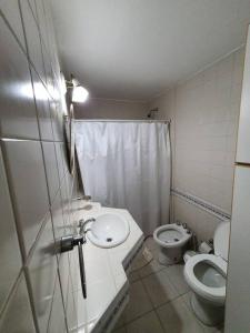 Loft5 a solo 2 cuadras de la Costanera!!!