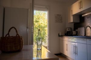 Maisons de vacances Entre Monts et Vermeille : photos des chambres