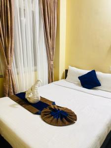 Pokhara Eco Friendly Home