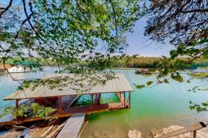 Peck's Perch - Grantsboro