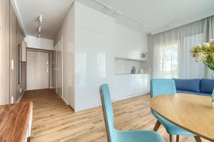 Lets Sea - City Apartments