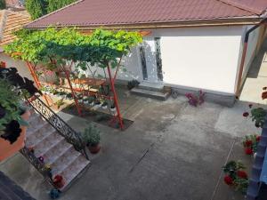 Casa EliAndrei