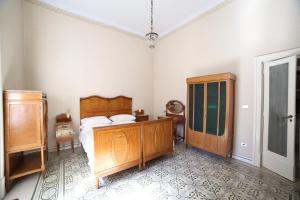 Conservatorio 16 - Donizetti Room