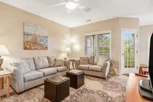 Creekwood - 400 Cascade Ln Unit# 418 - Shady Grove