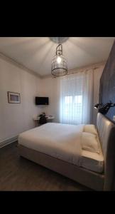 Hotels Les Portes d'Or : photos des chambres