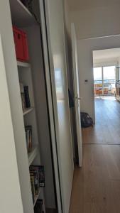Appartements Appartement SPECIAL Jeux Olympiques a 1 heure de PARIS : photos des chambres